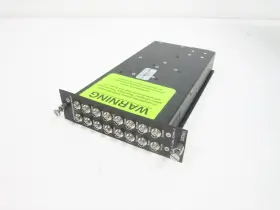 Ps-22-4-9-13 Dicon Ps-22-4-9-13/16-fc/apc-z Fiber Optic Switch Ps-22-4-9-13/16-fc/apc
