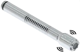 Drth18mto Drain Ranger Tools P0105s