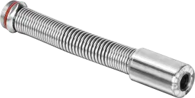 Drth23mno Drain Ranger Tools P0106s