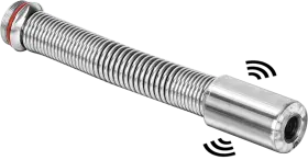 Drth23mto Drain Ranger Tools P0107s