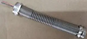 Drta13006 Drain Ranger Tools P0110s -spring Only