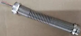 Drta13006t Drain Ranger Tools P0111s -spring Only