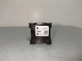 See3cam E-con Systems Cu30 Chl Tc Bx Usb 3.0 Type C 3mp 2304x1296 Camera #2