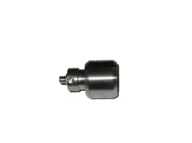 Sl125 Easycam M5200 Camera Head Sl200 Sl150 Pipe Locator #2