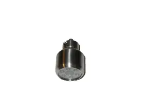 Sl125 Easycam M5200 Camera Head Sl200 Sl150 Pipe Locator