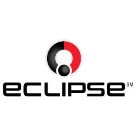 Fb-c009 Eclipse Tools Proskit Fiber Optic One Click Cleaner 1.25 Mm
