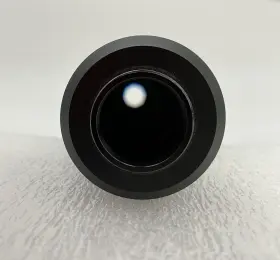 0.367x Edmund 88602 Industrial Optics Cobalttl Telecentric Lens #3