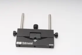 03-669 Edmund Optics 03669 #03-669 Fixed V-mount