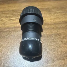85353 Edmund Optics 16mm/f8 16mm F8 Imaging Lens Industrial Camera
