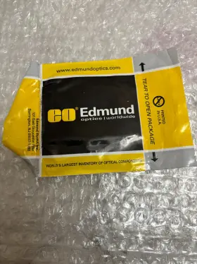 32-589 Edmund Optics 32589 New 2.3 Inch X 1.3 Fl Aspheric Fresnel Lens