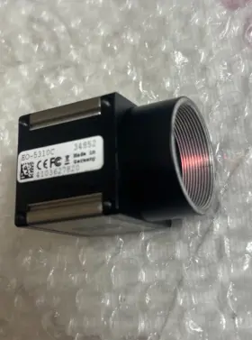 Eo-5310 Edmund Optics 34582 34852 #34-852 - Color Usb 3.0 Camera