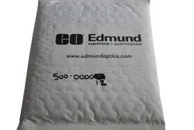 R50000779921-21110 Edmund Optics 46103 New Window High Ar 4ftft X Ts