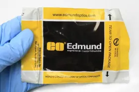 47520 Edmund Optics Ar Sapphire Clear Protective Windows 25mm X 4mm #2