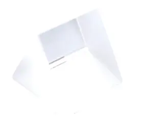 32551 Edmund Optics 47805 30mm Ht Ra Prism Pt#