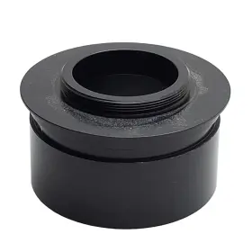 56-091 Edmund Optics Ring Light Filter Thread Adapter M37 X 0.75