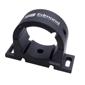 56-025 Edmund Optics 56025 Techspech Platinum Tl Mounting Clamp 65mm Inner