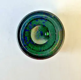 5800 Edmund Optics Lens 8.5mm/f1.3