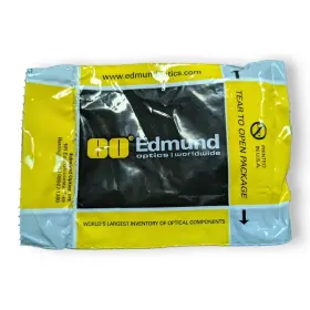 R229615-11300 Edmund Optics 83536 83-536 25.4x35.4mm 4-6 Wave Mirror