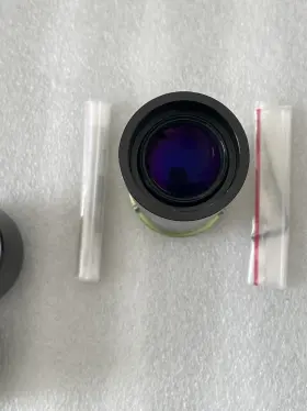 89874 Edmund Optics 1.5x Mini-camera Tube #3