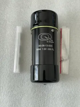 89874 Edmund Optics 1.5x Mini-camera Tube