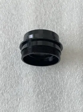 89885 Edmund Optics Basic Lower Module No Focus #2
