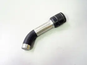 Nt59-286 Edmund Optics Replacement Light Guide For Led Curing Gun Nt59286