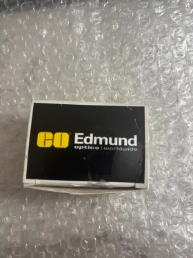 N-bk7 Edmundoptics 49445 Edmund Optics 12 Beam Dev. Vis Coated Wedge Prism