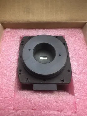 Lc1901fkn-011 Eg&g Reticon 50116