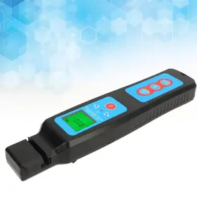 Eimsoahi246gbofg1 Eimsoah Optical Fiber Identifier 800-1700nm Vfl Red Light Source