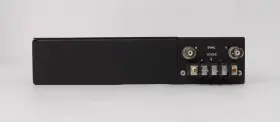 8767-1 Electroglas 8767-1/001 Single Ccd Camera Module 4085x Horizon Psm Working #3