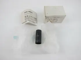 9266 Elmo New Micro Camera Lens 1 3.1 F 24mm