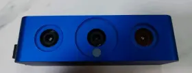 N35-1202-16-bl Ensenso 3d Camera N30-601-16-ir For Vision And Robot 600-3000mm #2