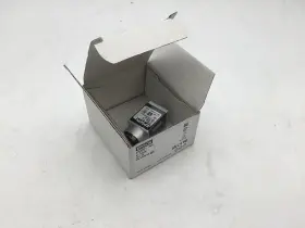Aca2500-14gm Epson R12n7c3031 5m Gige Camera Rc90/700