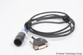 79997 Esi Position Sensing Detector