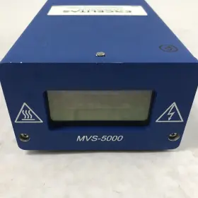 Mvs-5002 Excelitas Perkin Elmer Machine Vision Strobe #2