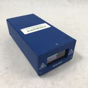 Mvs-5002 Excelitas Perkin Elmer Machine Vision Strobe
