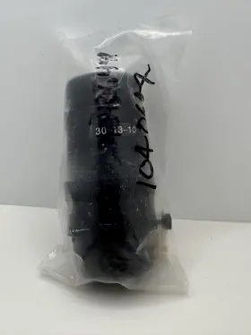 30-13-10-000 Excelitas Technologies Optem Series