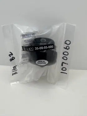 35-00-05-000 Excelitas Technologies Lower Lens 1.43x 140fl