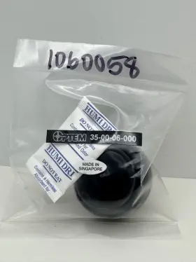 35-00-06-000 Excelitas Technologies Lower Lens 1.25x 160fl
