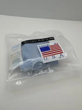 35-00-10-000 Excelitas Technologies 0.5x Fusion Lower Lens