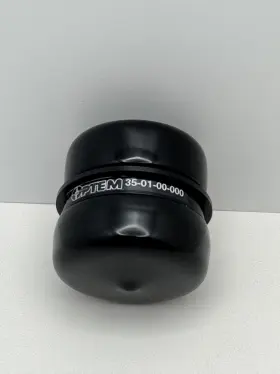 35-01-00-000 Excelitas Technologies Lower Func. Mod. Basic