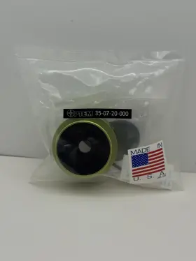 35-07-20-000 Excelitas Technologies Aperture Set
