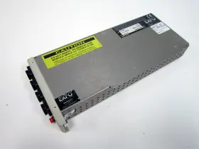 Iq-1200 Exfo Iq-1203 4-channel Optical Power Meter