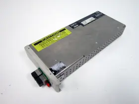 Iq-3200 Exfo Iq3200 Return Loss Meter 1250 - 1650 Nm Fc