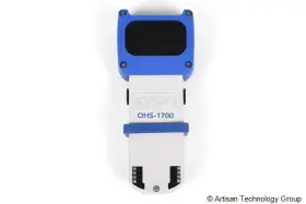 Ohs-1713-uh Exfo Optical Head