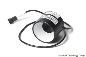 Ffpr-i50-b Falcon Illumination Low Angle Ring Diffuse Light
