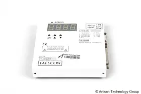 Lic-4256n Falcon Illumination Mi Light Intensity Control Module