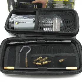 Cfwf50a2 Ferret Pro Multipurpose Wireless Inspection Camera Brand New Open Box #2