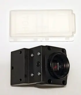 Fmvu-13s2c Firefly Mv Usb 2.0 Digital Camera Microscope Industrial