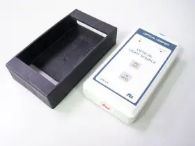 9053-0001 Fis 1310nm Optical Light Source Verifier Ov-ls